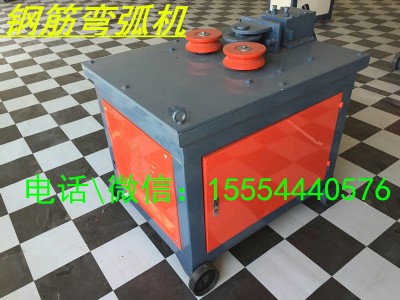 ���Ⱦ��_һ�γ���ȫ�Ԅ�䓽���C