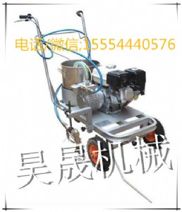 �����·�愝���Cһֱ���ڼ��g��ǰ��