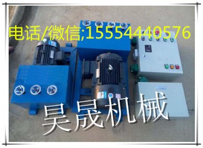 ������ɏS��ֱ�N�ž�����һ�w�C 䓽g������C