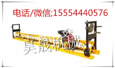 �F؛�������������ʽ����� ˮ���������ƽ�C