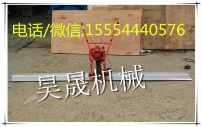 �S�һ������Ͽ͑��ȼ��������ӳ߃r��