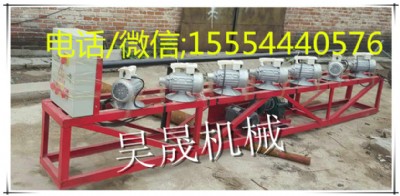 ����ƻ�������ʽ��v�C(j��)��ֵ�Ó���