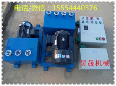 ���ڱ�һֱ��䓽g�������C ���������C