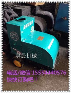 ���繝�ػݣ�����늄ӿ̼y�C ·��̼y�C�p�r����