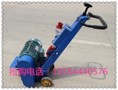 �V�ܚgӭ��늄�(d��ng)·����ٙC(j��)  ������ٙC(j��)�S��