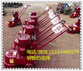 �����ޕr��ُ ·��ˮĥʯ�C ��ˮ�ܵĴ�ĥ�C