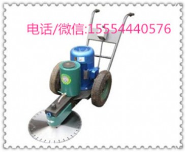 ����ʽ�ؘ��C ·���И��C�S�ҿ�ǰ׌���r