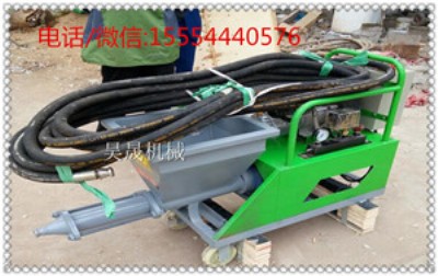 �ȵ��ȵã��๦����ɰ�{��Ϳ�C(j��)  ���{�C(j��)���a(ch��n)�S��