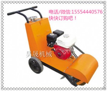 ��(y��u)���������������ʽ��·��ߙC