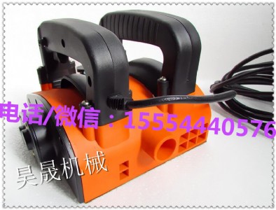 �¿����Я����ˮ����늄ӹ��� ā���P��Ƥ�C