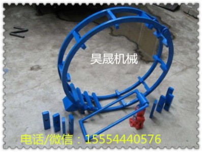 �u���N�����Һ�������� �ܵ��⌦����픽zʽ������