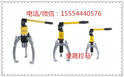 ���ܴ��ϲ�۵�Һ�����R ���wʽ��݆��