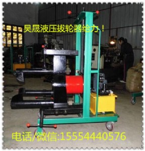 ��Ҷ��ŷ���늄��������R 늄�С܇��݆�� 늄��b��С܇���R