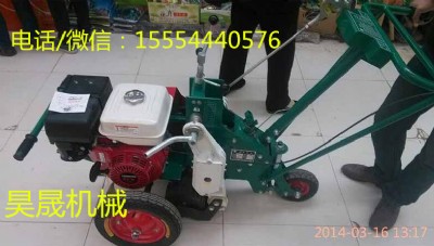 �N�������������Ƥ�C(j��) �����ƺ�C(j��) �������Ƥ�C(j��)