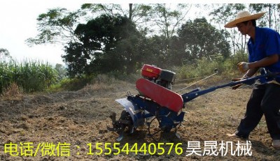 С�C�������ó��ݸ����C  ����΢���C �˵ظ�ƽ�C	