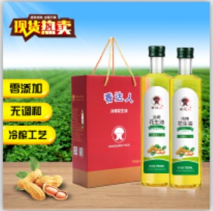 ��ե������ �����ʹ���