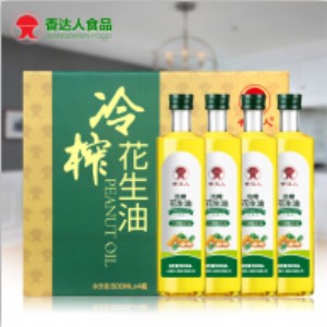 ��ե������ ֧��һ�����l �N�Ƽӹ� �������l