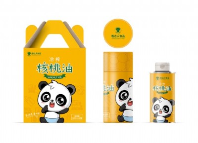 �͜���ե����Ȼ�����͏S�����_���ṩoem���ӹ�