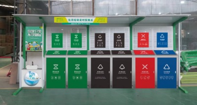 �V�|��Խ�� Դ�^�S�� �������Ͷ��ͤ ��������Ͷ��ͤ