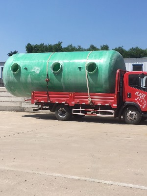 ����䓻��S��