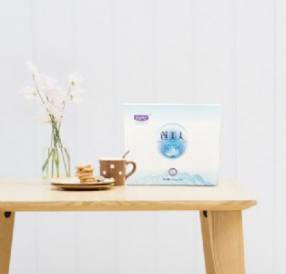 ���ɲ�ӛɏ����ѩɏ�zԭů��