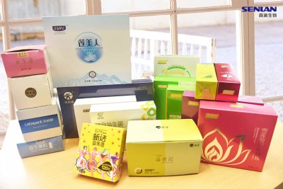 ��hɭ������Ƽ��ṩ�ۄ�oem�ۄ�odm