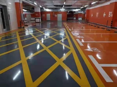 �z���R���h����ƺ�h������ƽ���Bʹ��ע����헏S��ֱ�N��������