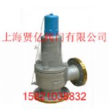 A42F-16C���ɷ��]ȫ��ʽ��ȫ�y