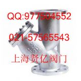 GL41W-16P���P�Y���^�V��