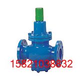 Y42X-16C����ʽ�p���y