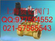 DF-20������Ȧ늴��y