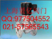 ZCW-32���P�ˮ��늴��y