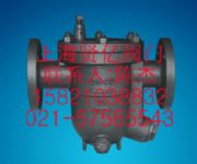 cs45h-16c��͸���ʽ��ˮ�y