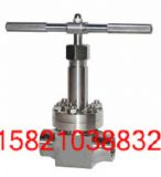 dj61w-160p�͜ظ߉���ֹ�y