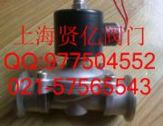 304 �l�������b늴��y