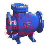 hh44x-10c΢�辏�]ֹ���y