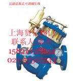 yq98001-10���^�V����ʽ���{�p���y