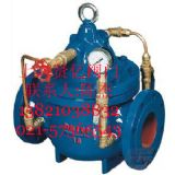 400x-16c���������y