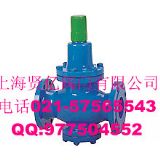 y42x-16c���ɱ�Ĥʽ�p���y