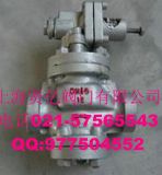 yd13h���`���������p���y