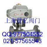 qj941m-16c�ߜ�늄����y