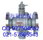 q47f-16c���˹̶����m���y