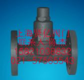 stc-16c ���{(di��o)���ʽ��ˮ�y