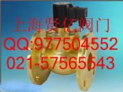 2l-40ȫ�~���m����늴��y