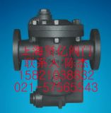 993 ����Ͱʽ������ˮ�y