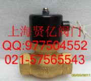 zqdf-50����늴��y