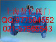 zcsϵ��ˮ��늴��y