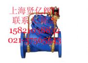 j145x-16c늄��b���y