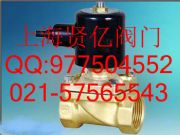 2w-500-50ˮ��늴��y