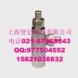 da21y-160p�͜ظ߉���ȫ�y